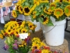 flowers-at-market