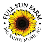 Full Sun Farm