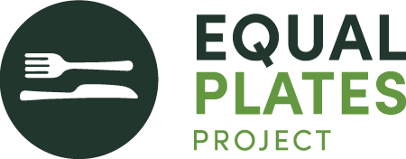 EPP-logo-web